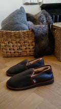 Pantoffels - Oleron