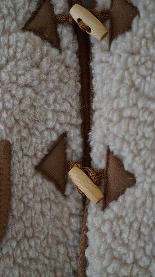 Gilet (kids)