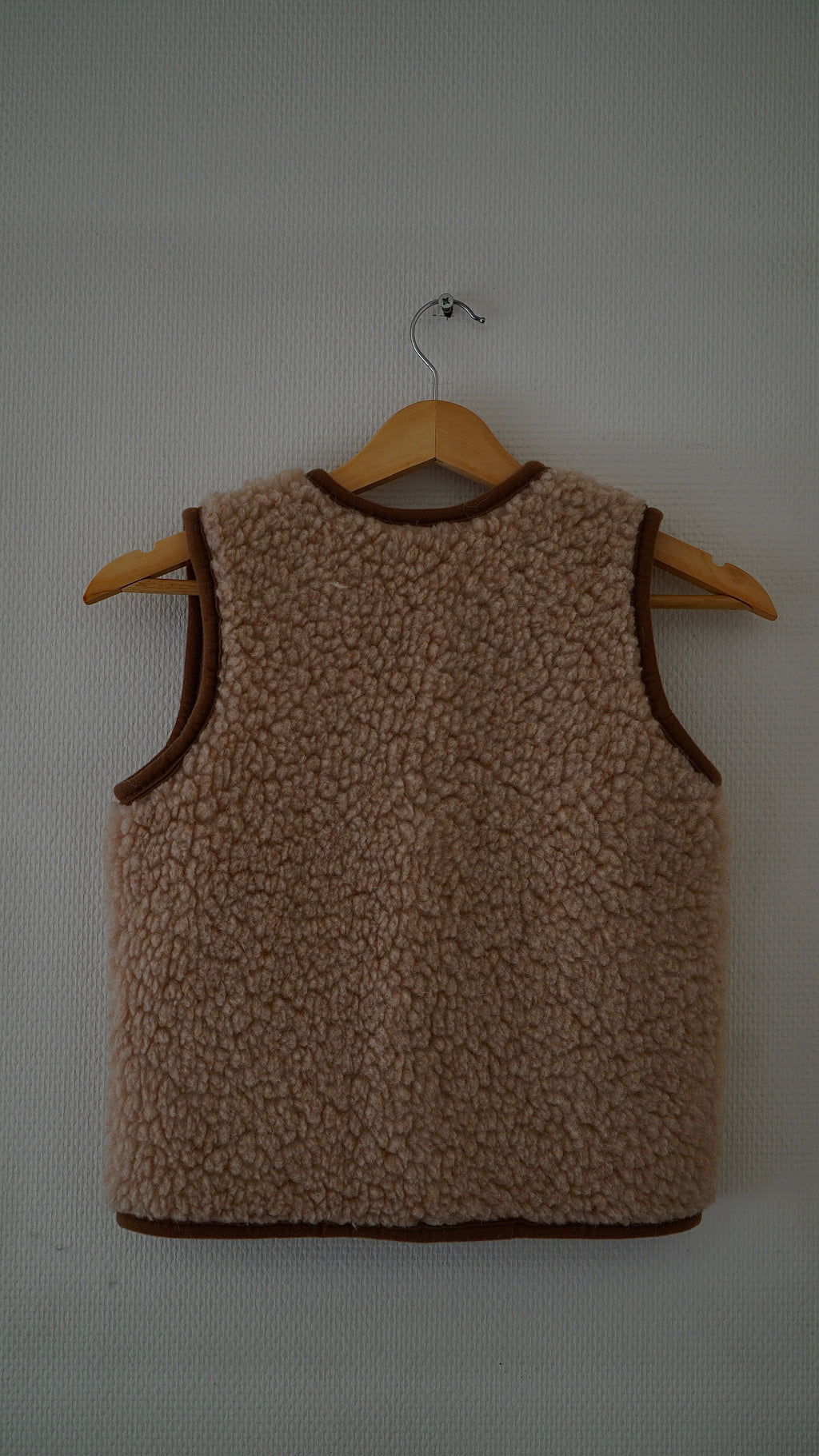Gilet (kids)