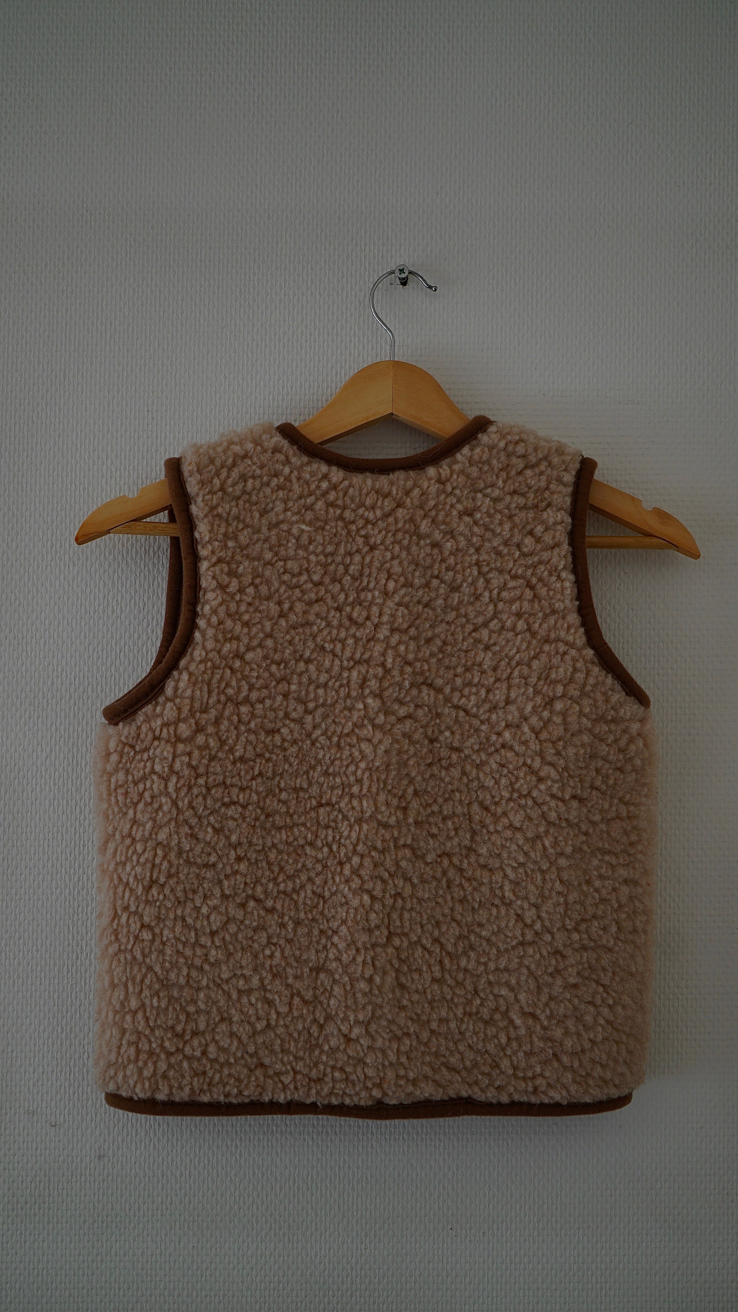 Gilet (kids)