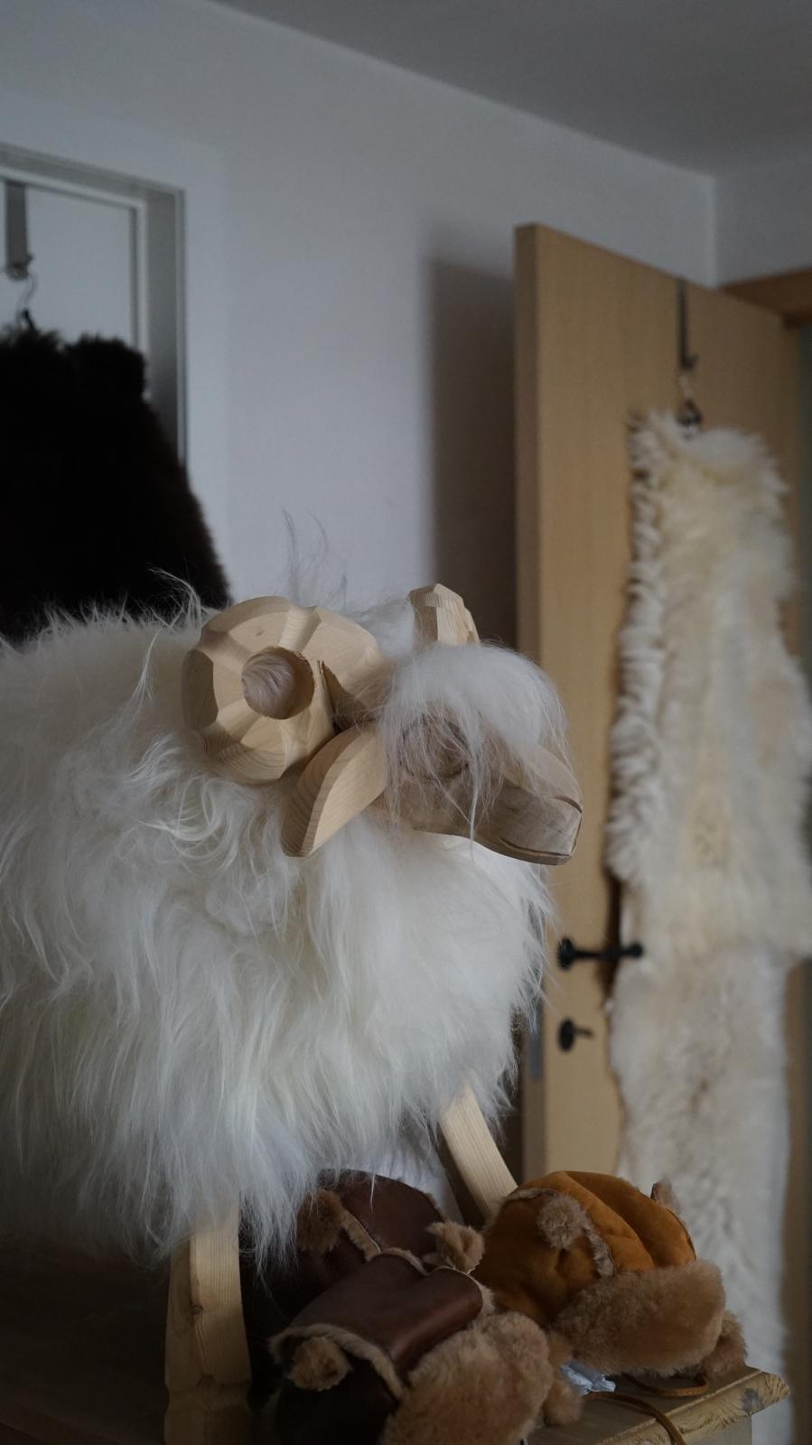Tambouret