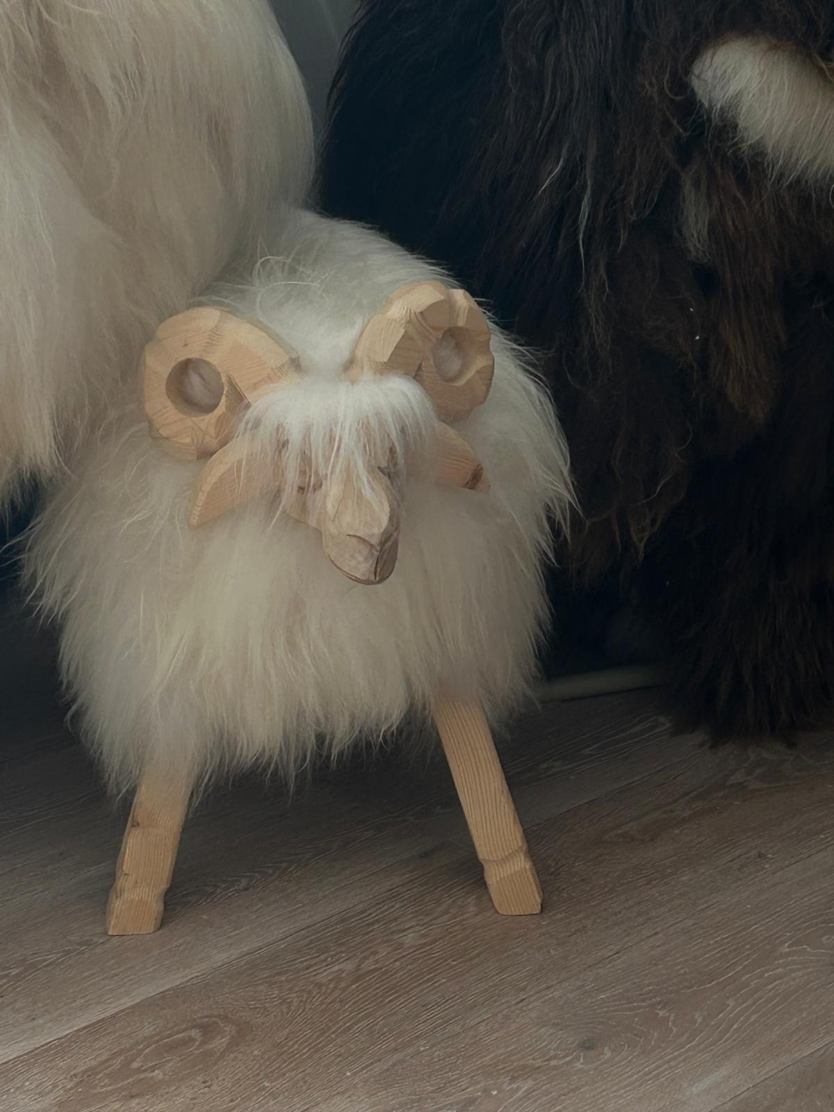 Tambouret