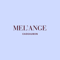 MEL'ANGE cadeaubon